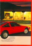 Murena 19830003.jpg